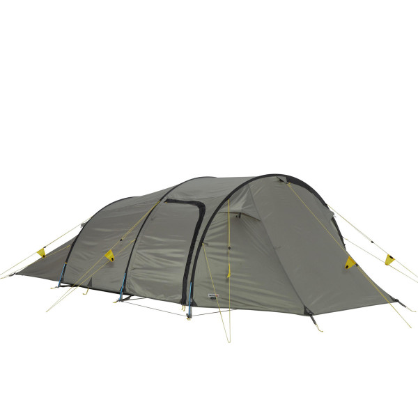 Намет Wechsel Intrepid 4 TL Laurel Oak