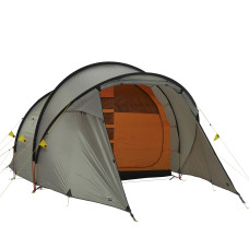 Намет Wechsel Voyager TL Laurel Oak