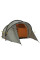 Намет Wechsel Voyager TL Laurel Oak