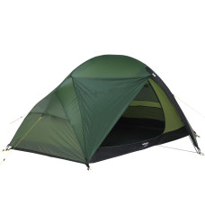 Намет Wechsel Exogen 2 ZG Green