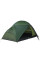 Намет Wechsel Exogen 2 ZG Green