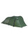 Намет Wechsel Tempest 4 ZG Green