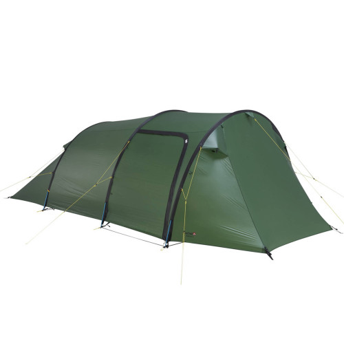 Намет Wechsel Tempest 4 ZG Green