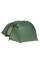 Намет Wechsel Tempest 4 ZG Green