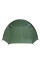 Намет Wechsel Tempest 4 ZG Green