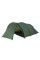 Намет Wechsel Tempest 4 ZG Green