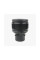 Підзорна труба Athlon Ares G2 UHD 22x65 Ranging Reticle (312004RT)