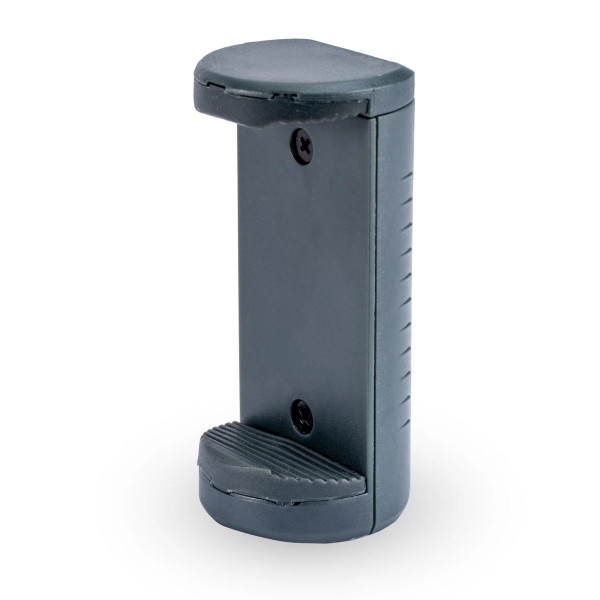 Адаптер Vanguard Smartphone Holder VEO PA-10 для смартфона (VEO PA-10)