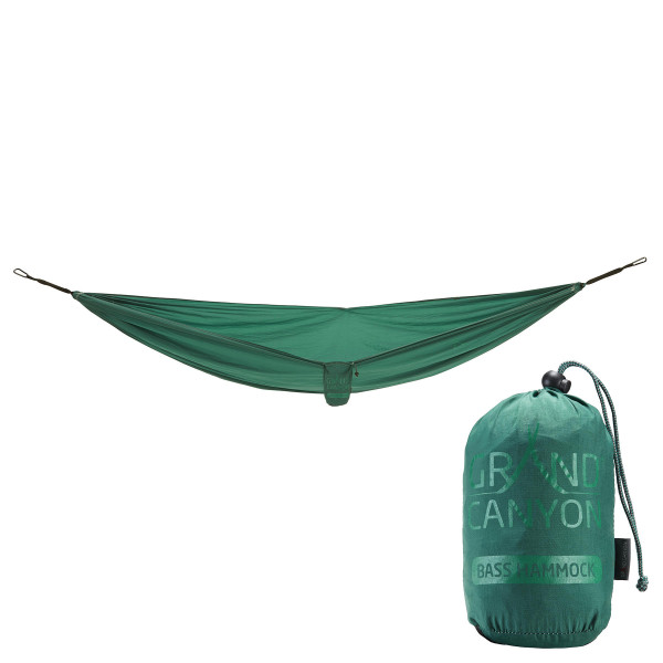 Гамак Grand Canyon Bass Hammock Storm