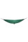 Гамак Grand Canyon Bass Hammock Storm