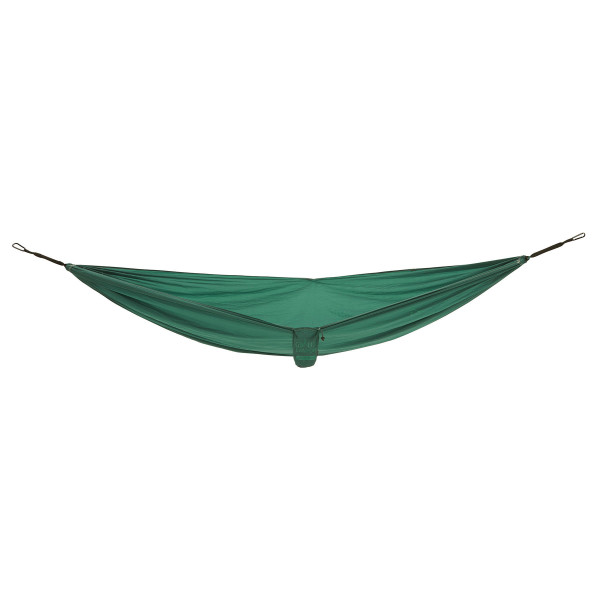 Гамак Grand Canyon Bass Hammock Storm