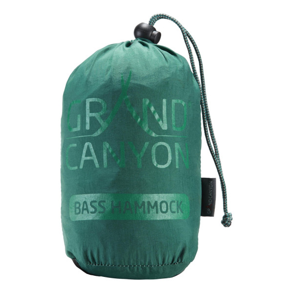 Гамак Grand Canyon Bass Hammock Storm