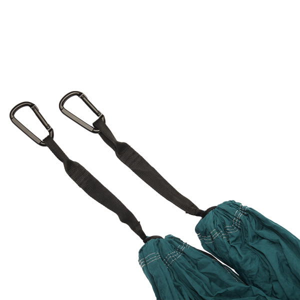 Гамак Grand Canyon Bass Hammock Storm