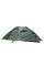 Намет Wechsel Pathfinder Elements TL Camo