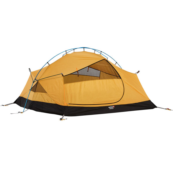 Намет Wechsel Venture 3 TL Laurel Oak