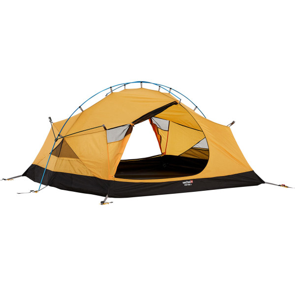Намет Wechsel Venture 3 TL Laurel Oak