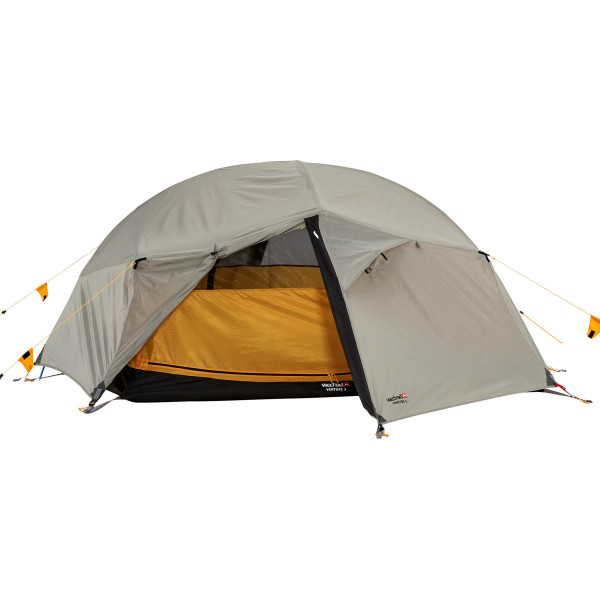 Намет Wechsel Venture 3 TL Laurel Oak