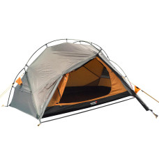 Намет Wechsel Trailrunner TL Laurel Oak