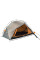 Намет Wechsel Trailrunner TL Laurel Oak