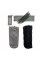 Намет Wechsel Trailrunner TL Laurel Oak
