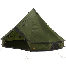 Намет Grand Canyon Indiana 10 Capulet Olive
