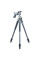 Штатив Vanguard Alta Pro 2+ 263AGH (Alta Pro 2+ 263AGH)