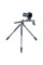 Штатив Vanguard Alta Pro 2+ 263AGH (Alta Pro 2+ 263AGH)