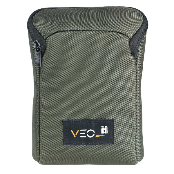 Бінокль Vanguard VEO XF 10x42 WP (VEO XF 1042)