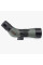 Підзорна труба Athlon Ares G2 UHD 22x65/45 Ranging Reticle (312005RT)