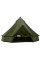 Намет Grand Canyon Indiana 8 Capulet Olive