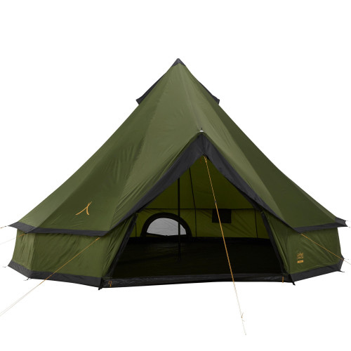 Намет Grand Canyon Indiana 8 Capulet Olive