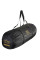 Намет Grand Canyon Black Knob 10 Capulet Olive