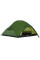 Намет Wechsel Exogen 3 ZG Green