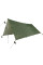 Тент Wechsel Tarp Elements TL Camo
