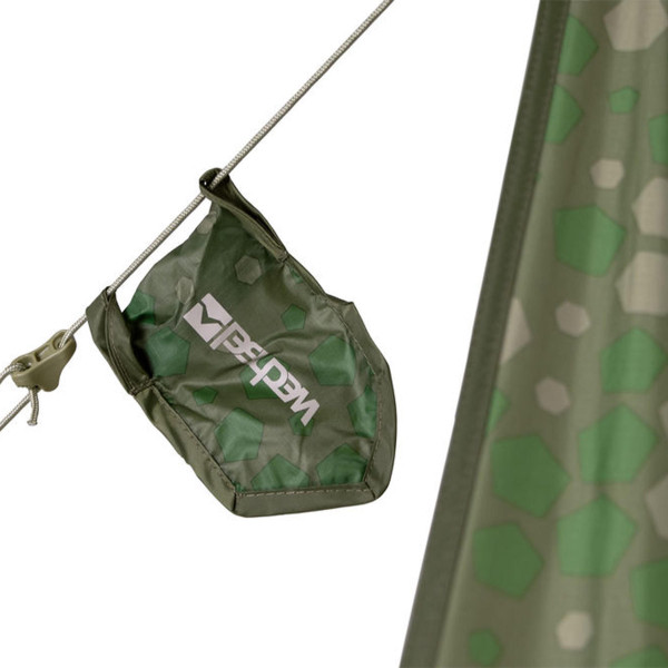 Тент Wechsel Tarp Elements TL Camo