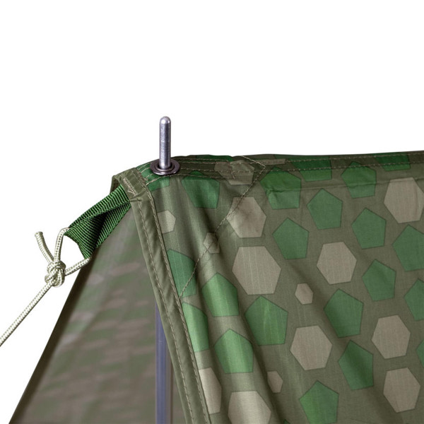 Тент Wechsel Tarp Elements TL Camo