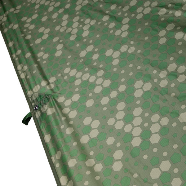 Тент Wechsel Tarp Elements TL Camo