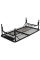 Стіл Bo-Camp Northgate 120x60 cm Black/Grey