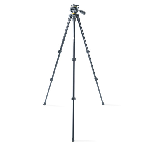Штатив Vanguard Vesta 233AP (Vesta 233AP)