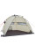 Намет Uquip Speedy UV 50+ Sand/Grey