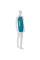 Крісло розкладне Uquip Sandy XL Blue/Grey