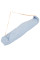 Крісло розкладне Bo-Camp Gordes L Pastel Blue