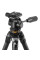 Штатив Vanguard VEO 5 264CO-28 (VEO 5 264CO-28)