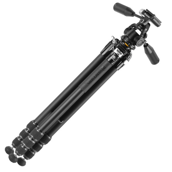 Штатив Vanguard VEO 5 264APS-38 (VEO 5 264APS-38)