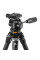 Штатив Vanguard VEO 5 234CO-26 (VEO 5 234CO-26)