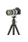Штатив Vanguard VEO 5 304AB-250S (VEO 5 304AB-250S)
