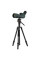 Штатив Vanguard Vesta Go 234CV10 (Vesta Go 234CV10)