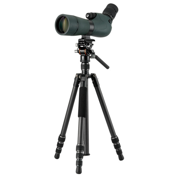Штатив Vanguard Vesta Go 234CV10 (Vesta Go 234CV10)