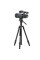 Штатив Vanguard Vesta Go 234CV10 (Vesta Go 234CV10)