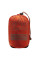 Гамак Grand Canyon Bass Hammock Double Rooibos Tea Red (30621631)